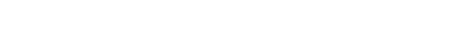 logo 2innovation bianco vettoriale