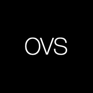 logo ovs