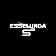 logo esselunga