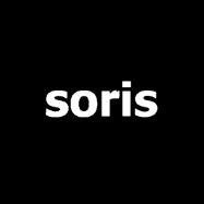 logo soris