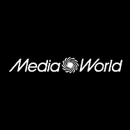 logo mediaworld