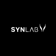 logo sylab