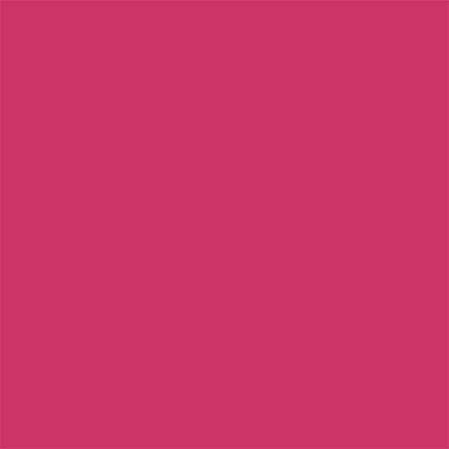2innovation - quadrato rosa