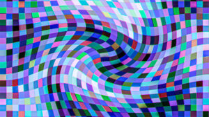 Intelligenza artificiale e sanità