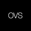 logo ovs